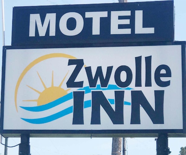 Zwolle Inn image 11