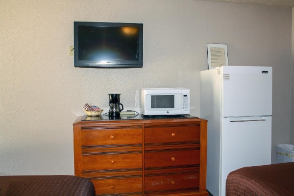 Zwolle Inn Main image